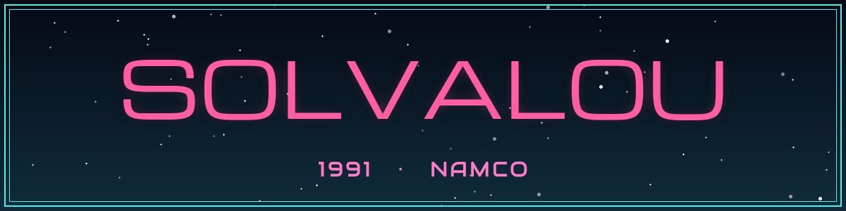 marquee