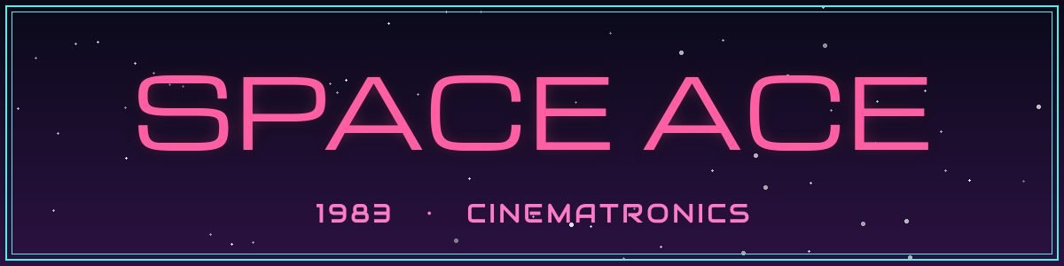 marquee