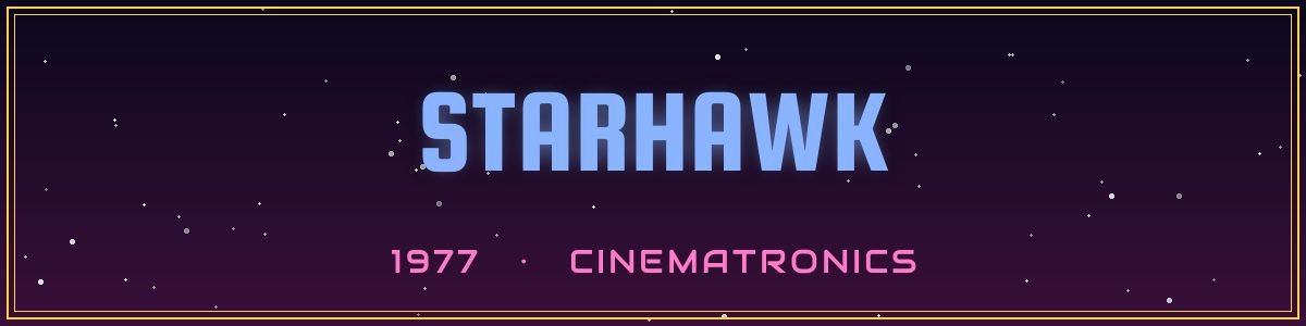 marquee