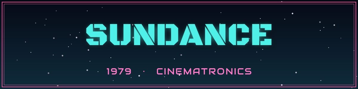 marquee