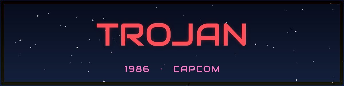 marquee