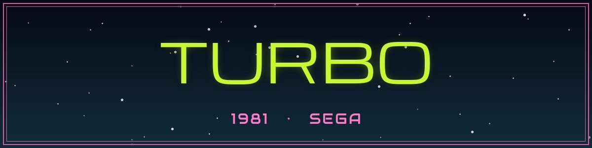 marquee