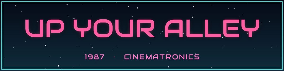 marquee