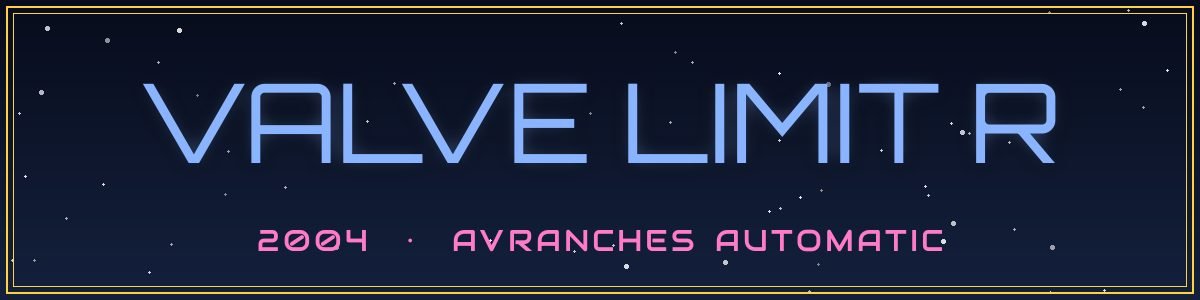 marquee