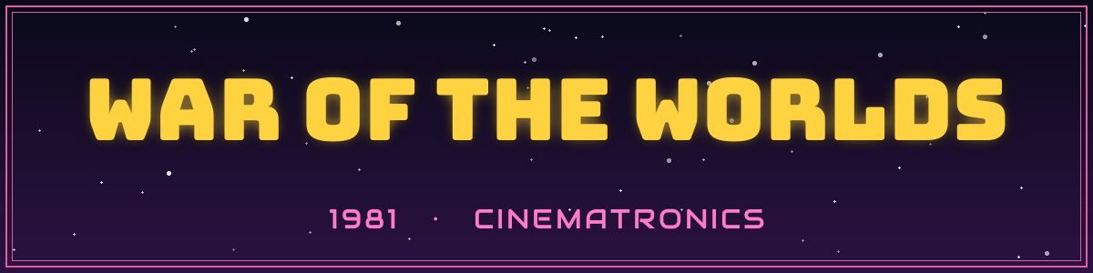 marquee