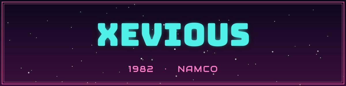 marquee